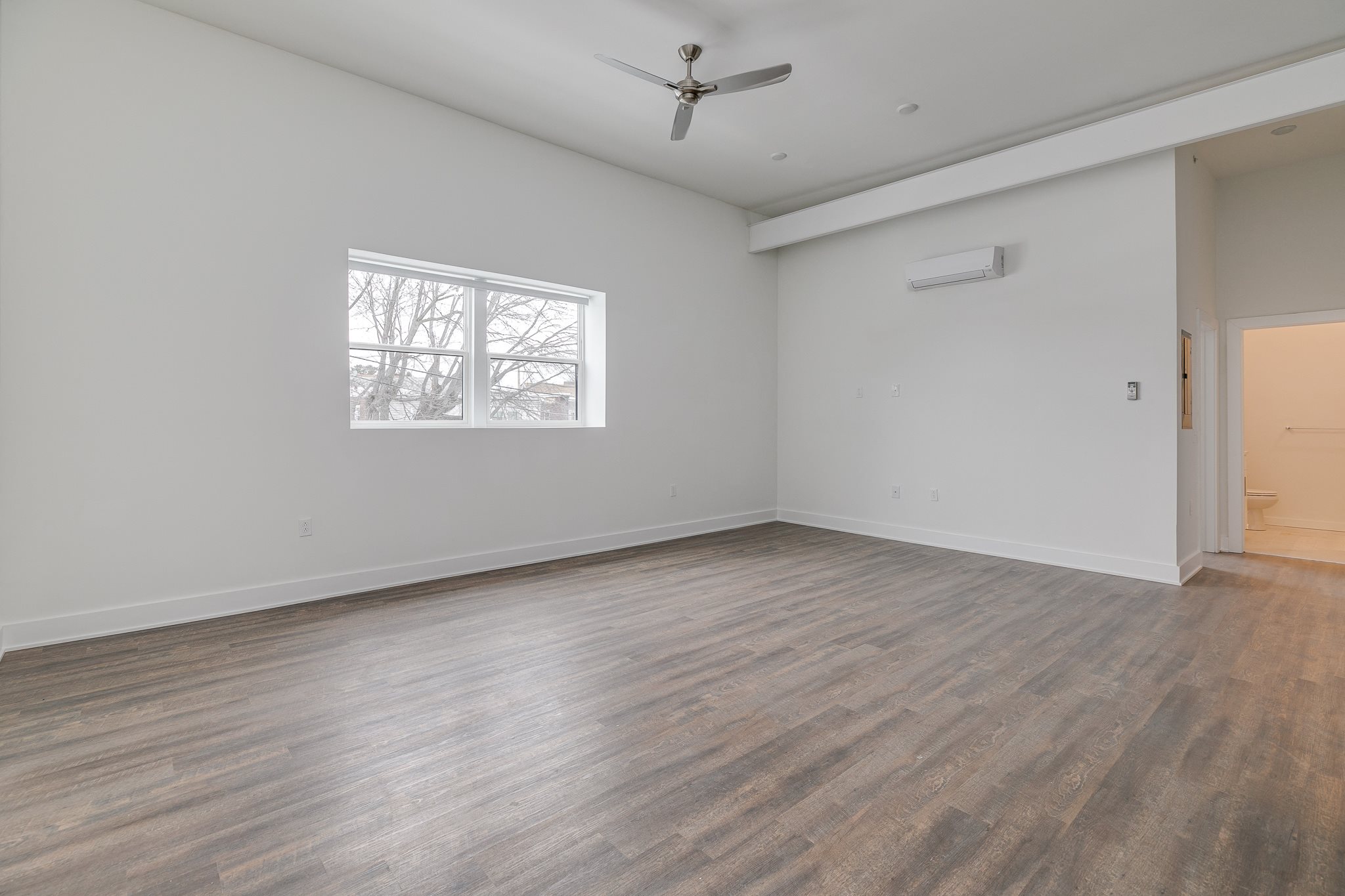 1416 Upland Street Unit 11-1.jpg